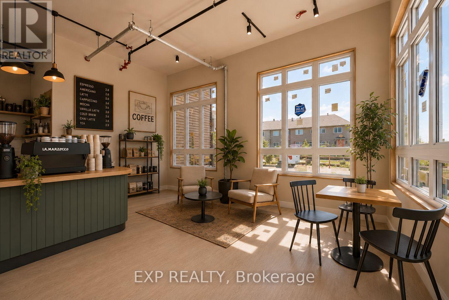 Unit 105 Tawadina Road Property Photo 7