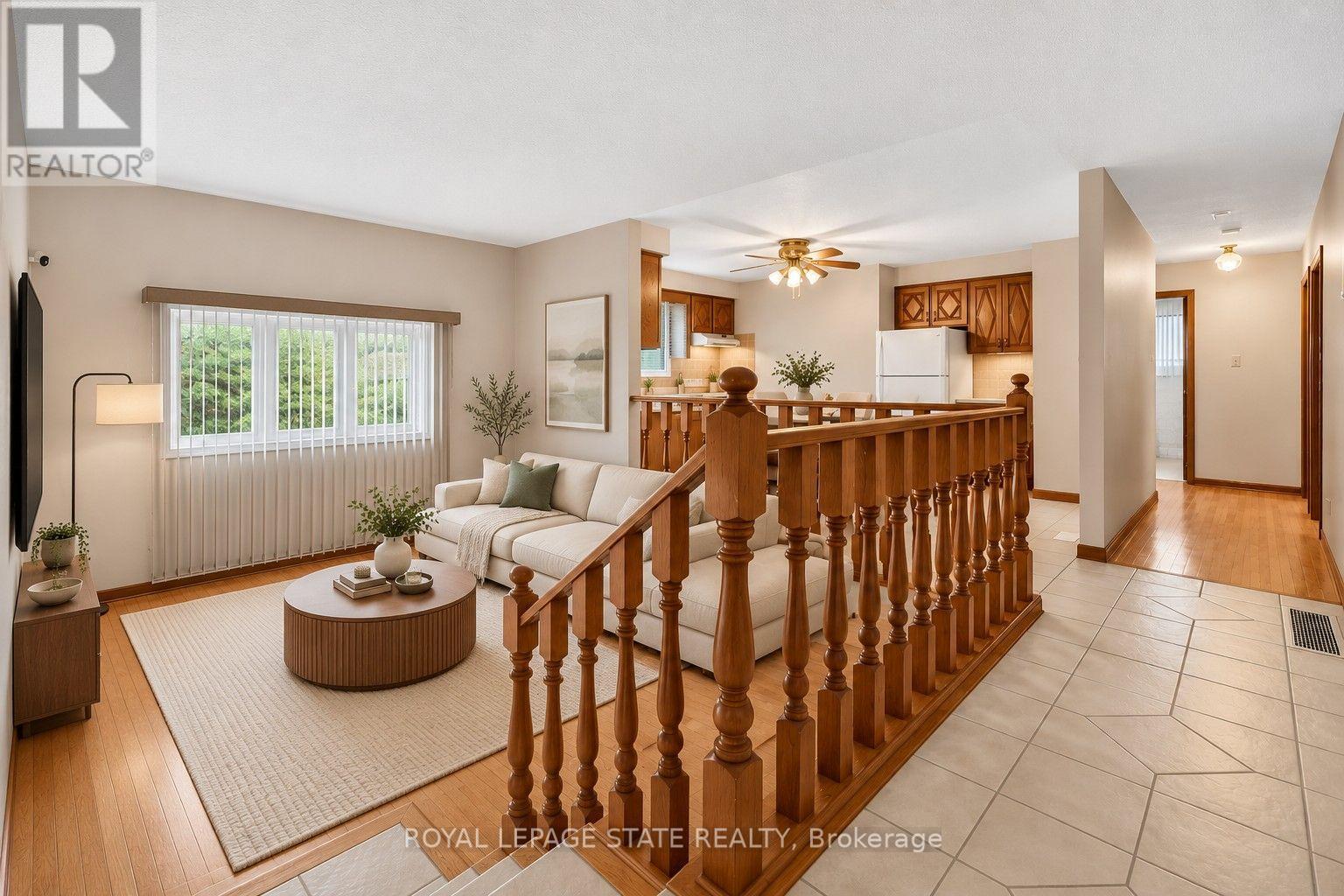 45 Worsley Road Property Photo 5