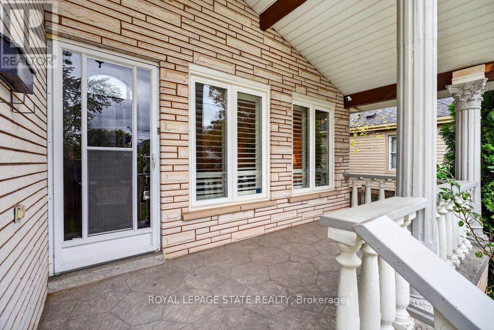 45 Worsley Road Property Photo 14