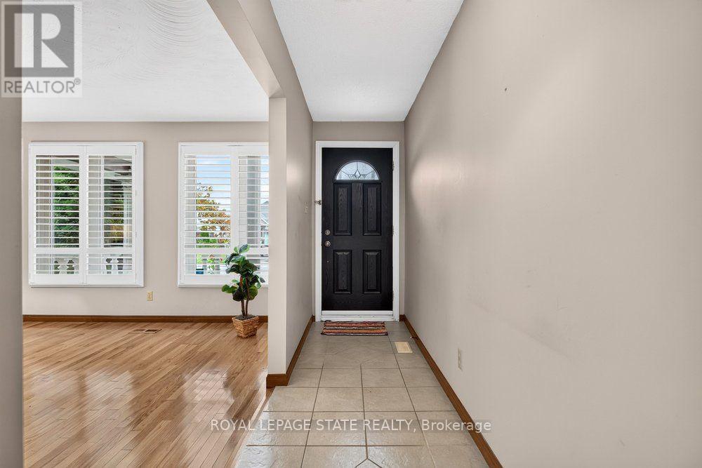 45 Worsley Road Property Photo 15