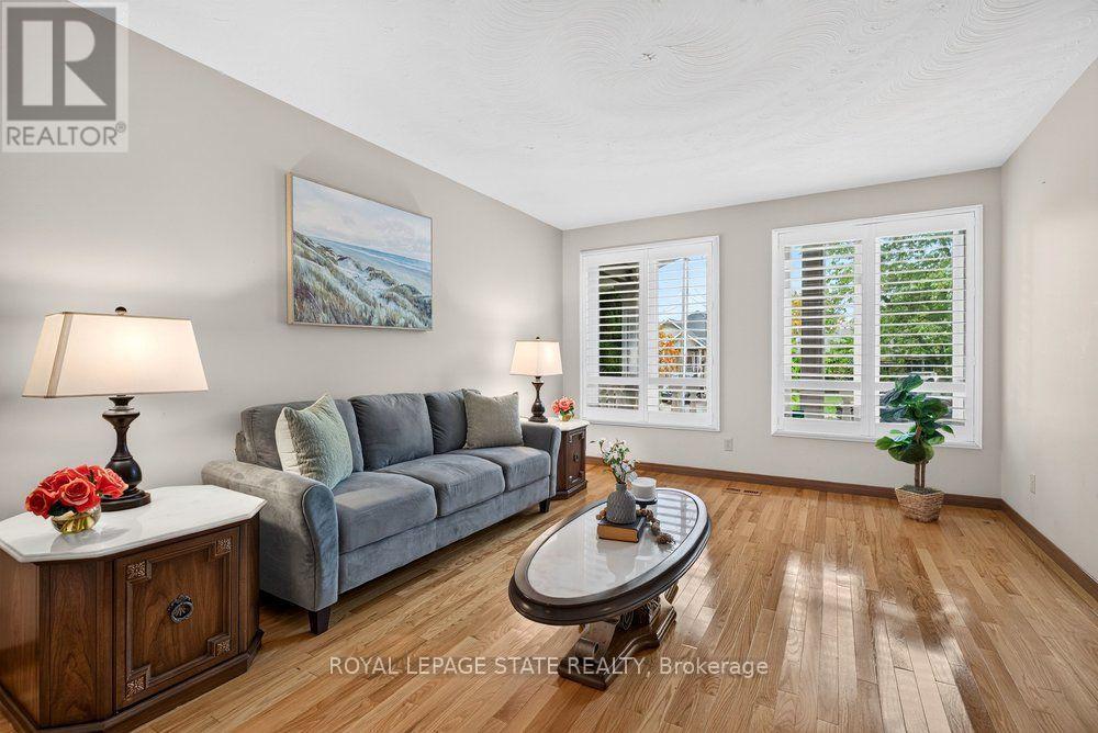 45 Worsley Road Property Photo 16