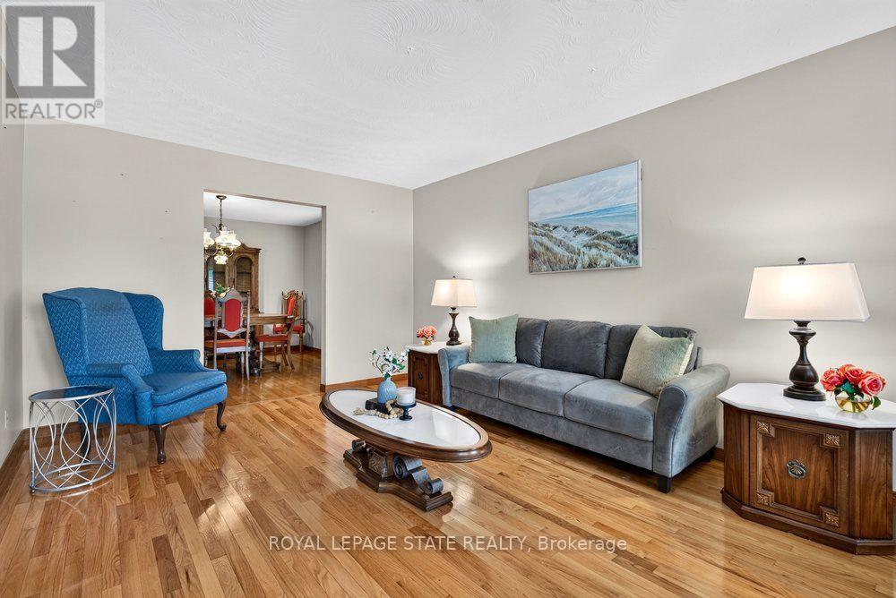 45 Worsley Road Property Photo 18