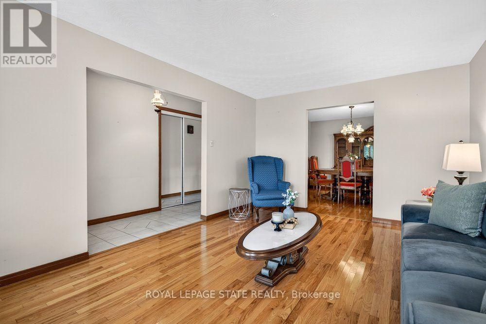 45 Worsley Road Property Photo 19