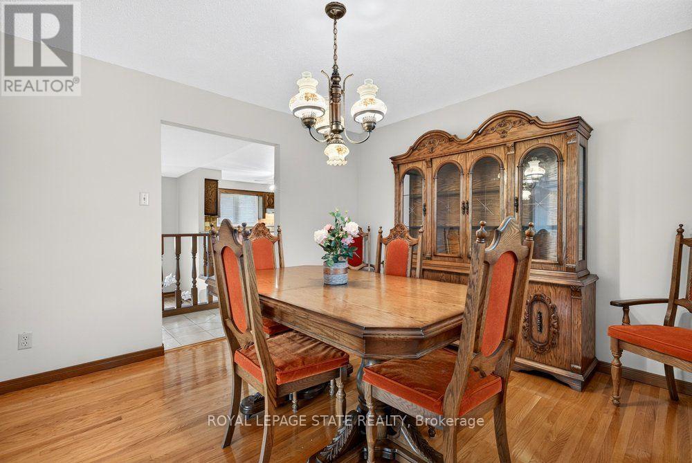 45 Worsley Road Property Photo 20