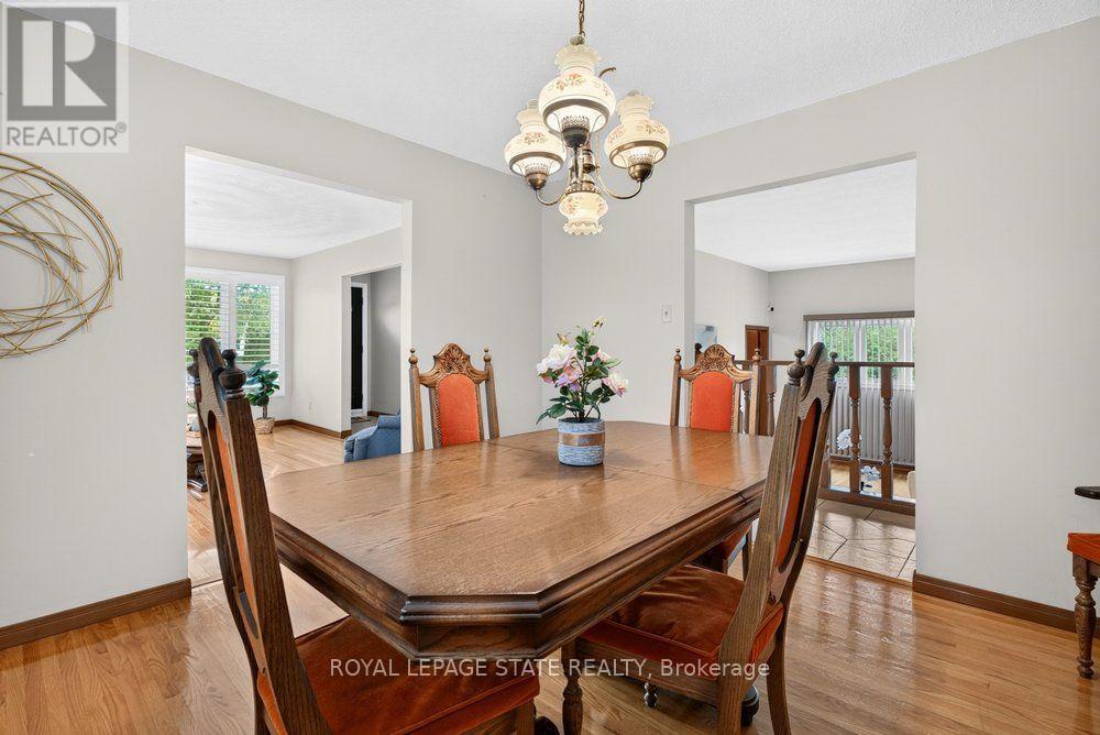 45 Worsley Road Property Photo 21