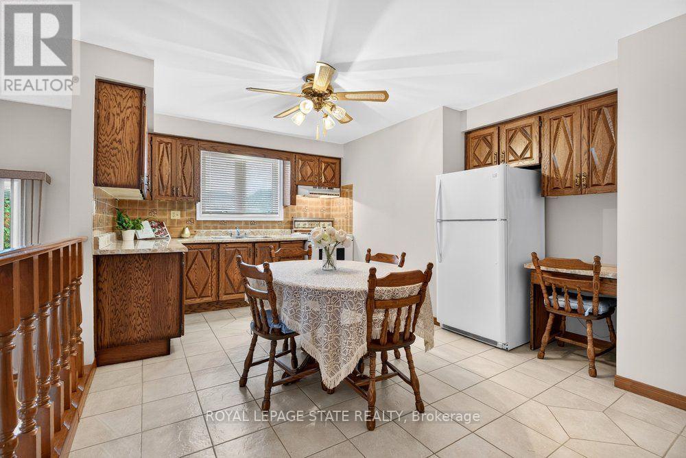 45 Worsley Road Property Photo 25