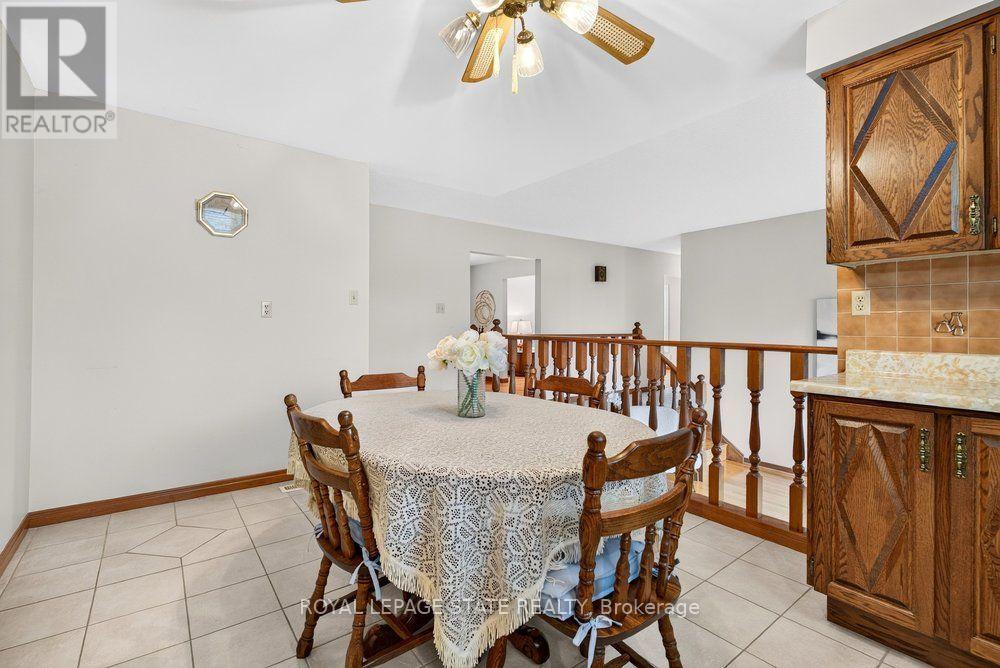 45 Worsley Road Property Photo 26