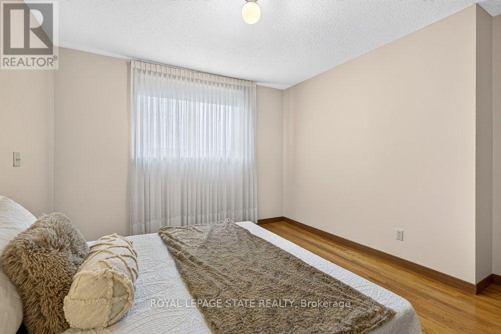45 Worsley Road Property Photo 27