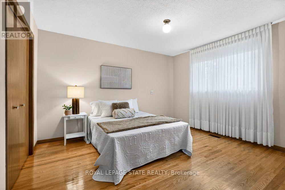 45 Worsley Road Property Photo 28