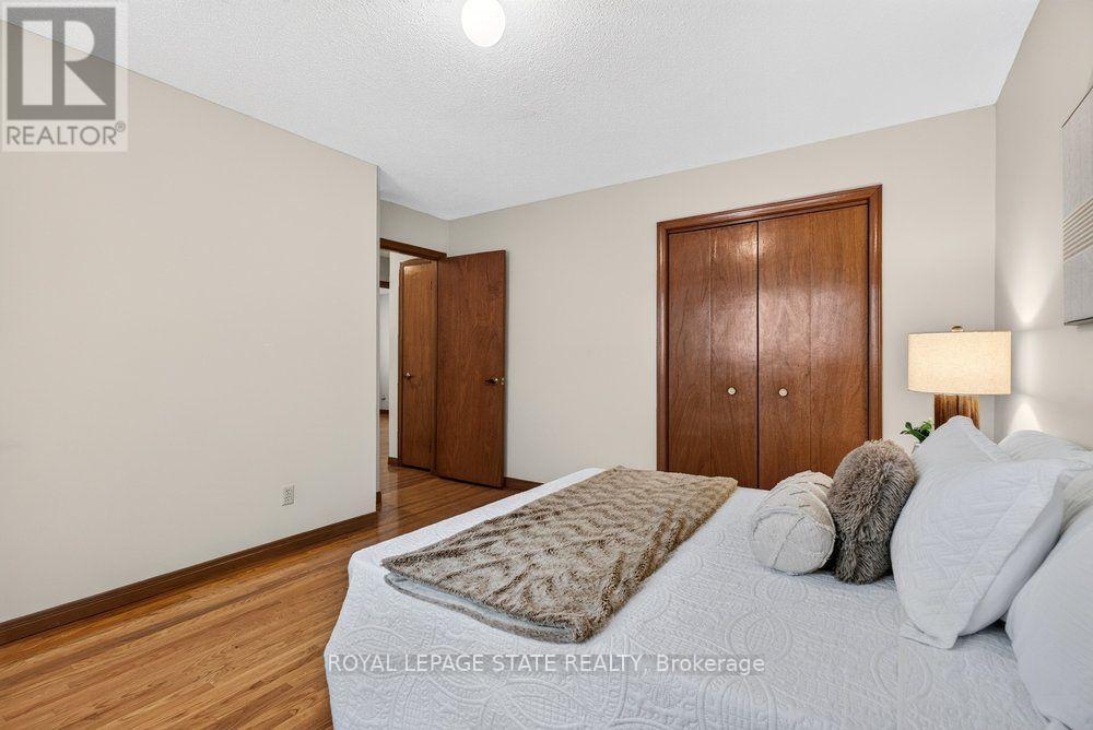 45 Worsley Road Property Photo 29
