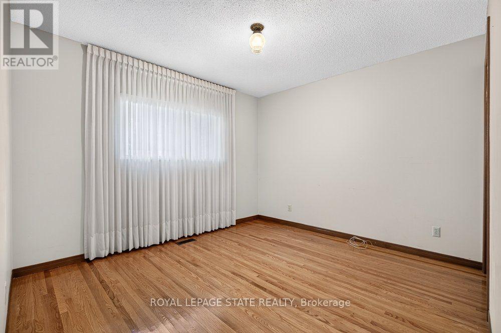 45 Worsley Road Property Photo 31