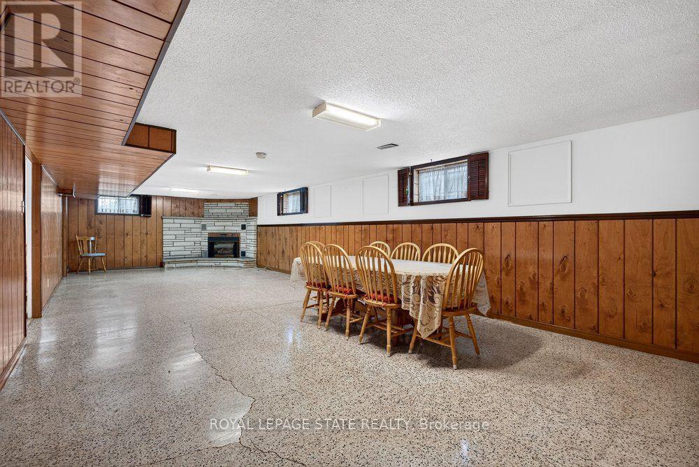 45 Worsley Road Property Photo 34
