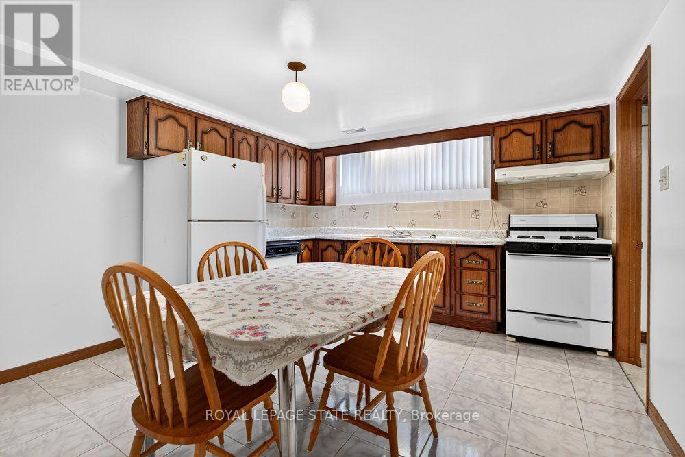 45 Worsley Road Property Photo 39