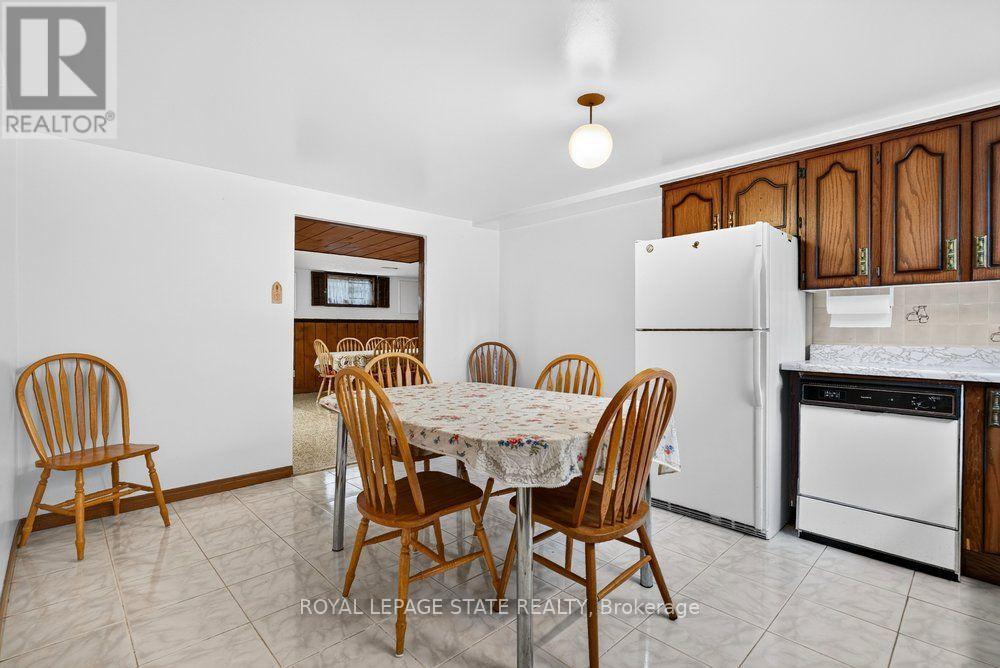 45 Worsley Road Property Photo 41