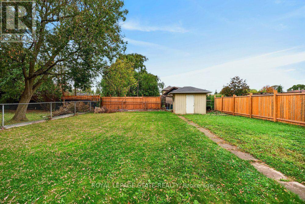 45 Worsley Road Property Photo 46