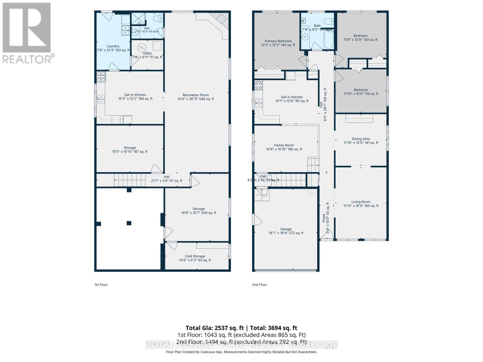 45 Worsley Road Property Photo 50