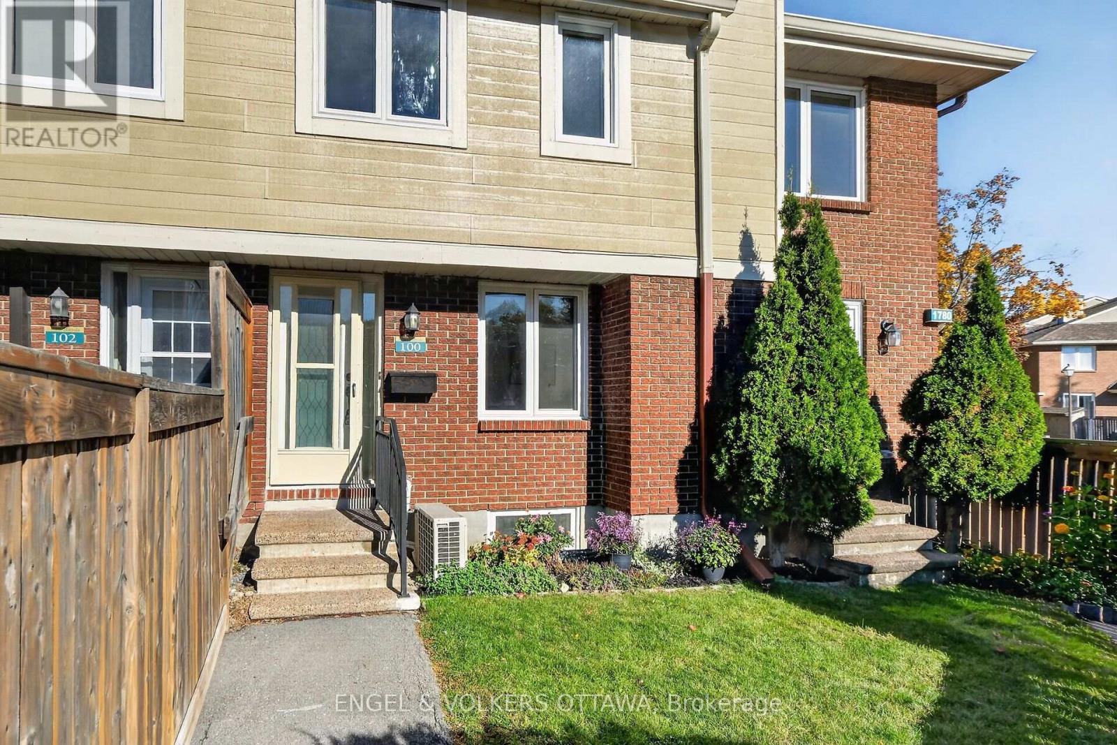 100 - 1780 Marsala Crescent Property Photo 3
