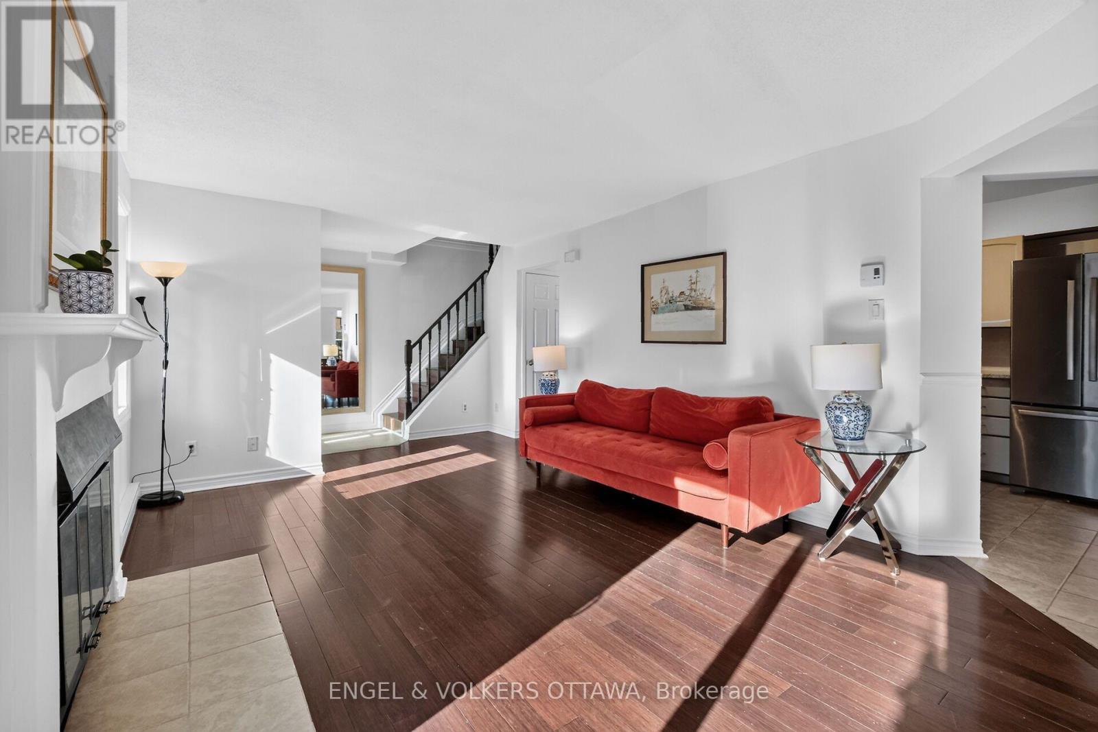 100 - 1780 Marsala Crescent Property Photo 7