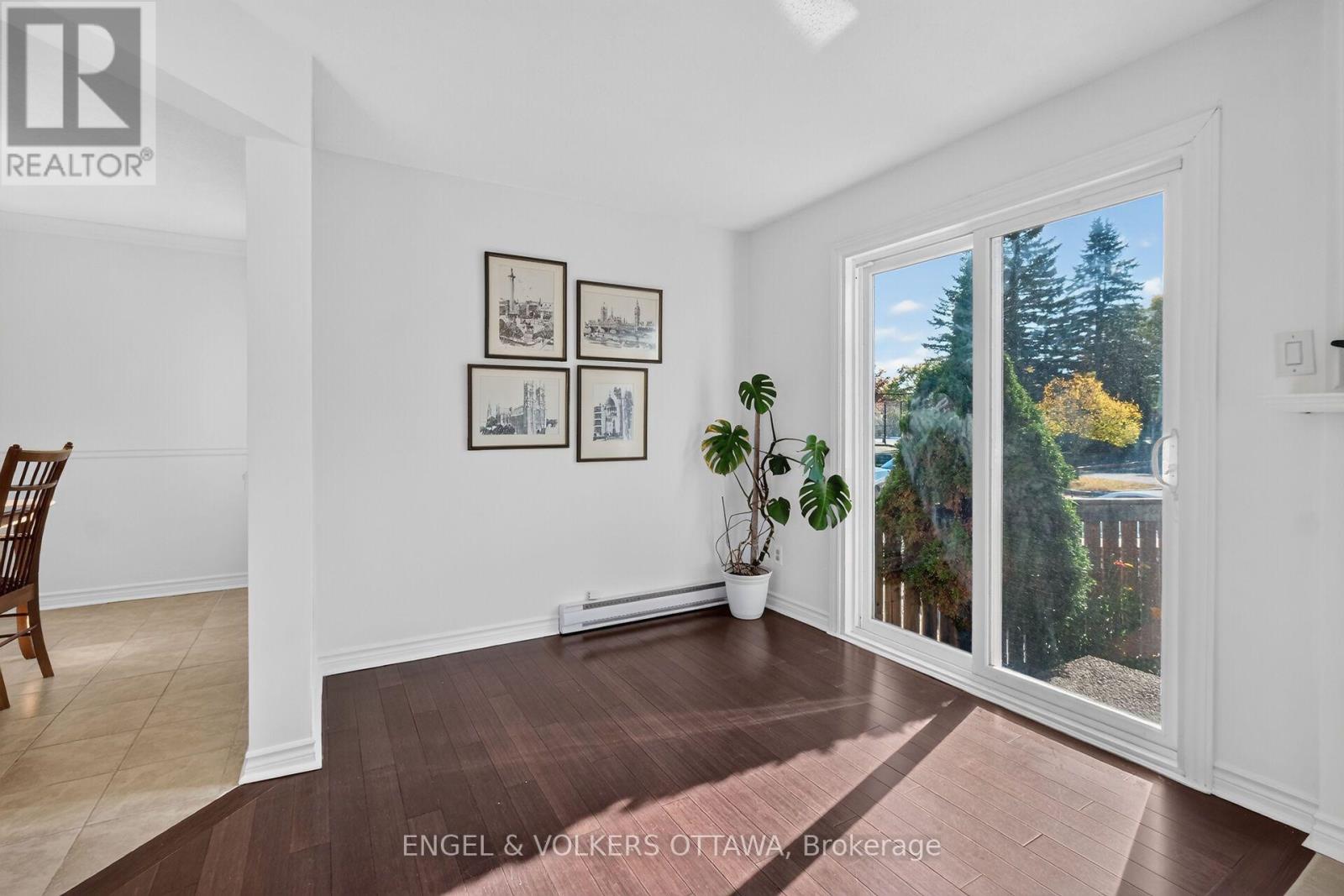 100 - 1780 Marsala Crescent Property Photo 8