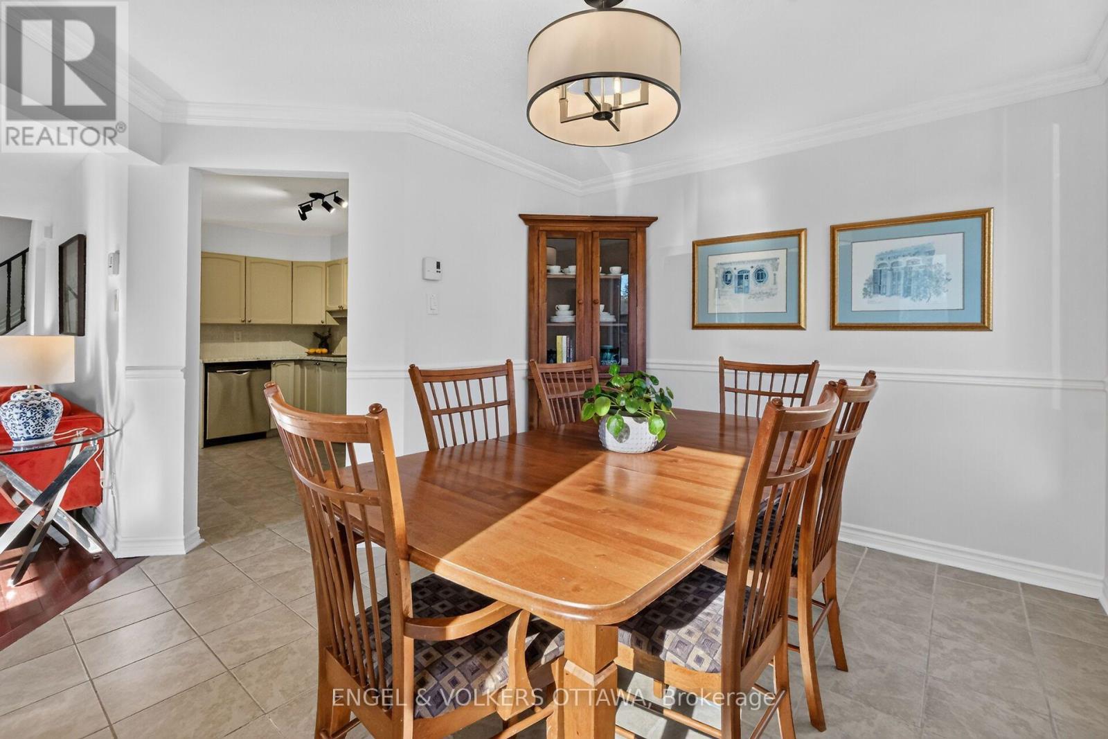 100 - 1780 Marsala Crescent Property Photo 10
