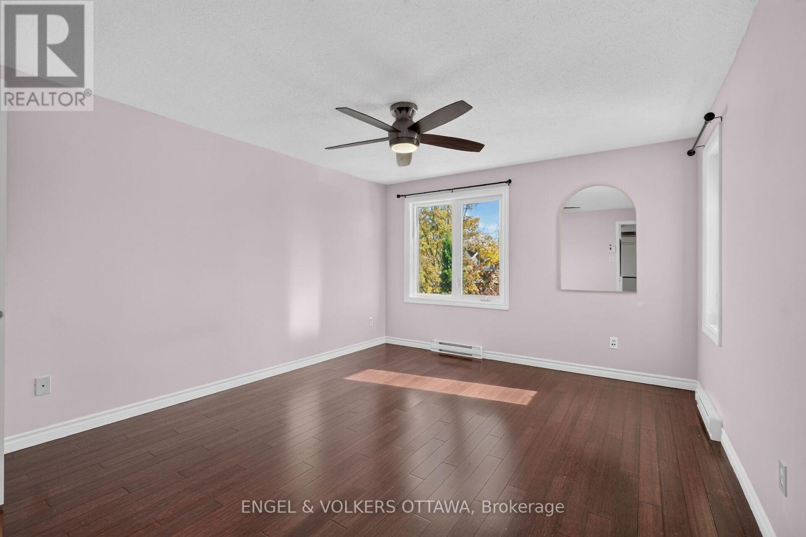 100 - 1780 Marsala Crescent Property Photo 19