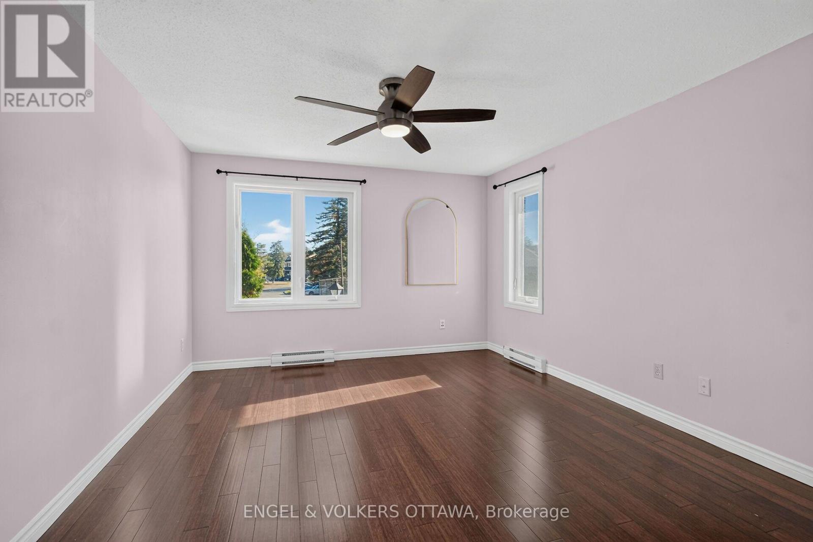 100 - 1780 Marsala Crescent Property Photo 20