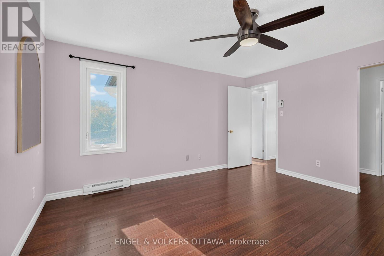 100 - 1780 Marsala Crescent Property Photo 21
