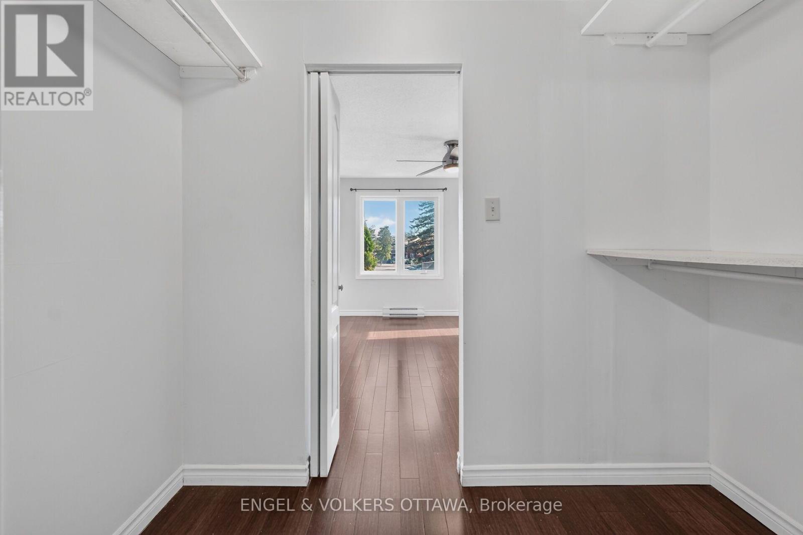 100 - 1780 Marsala Crescent Property Photo 22