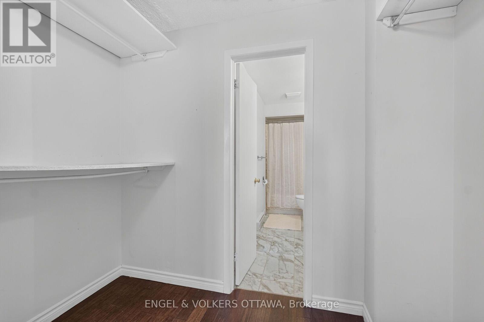 100 - 1780 Marsala Crescent Property Photo 23