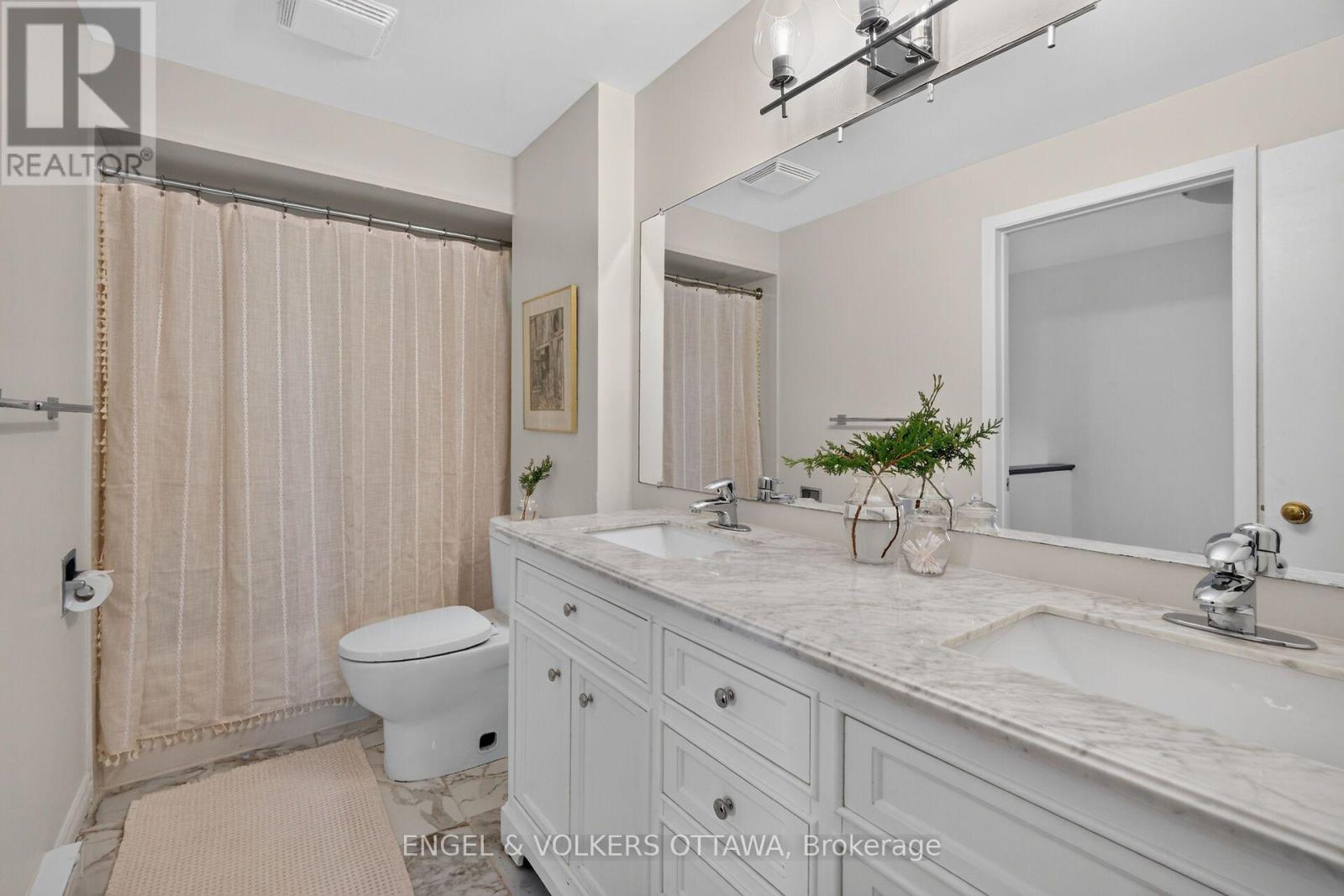 100 - 1780 Marsala Crescent Property Photo 24