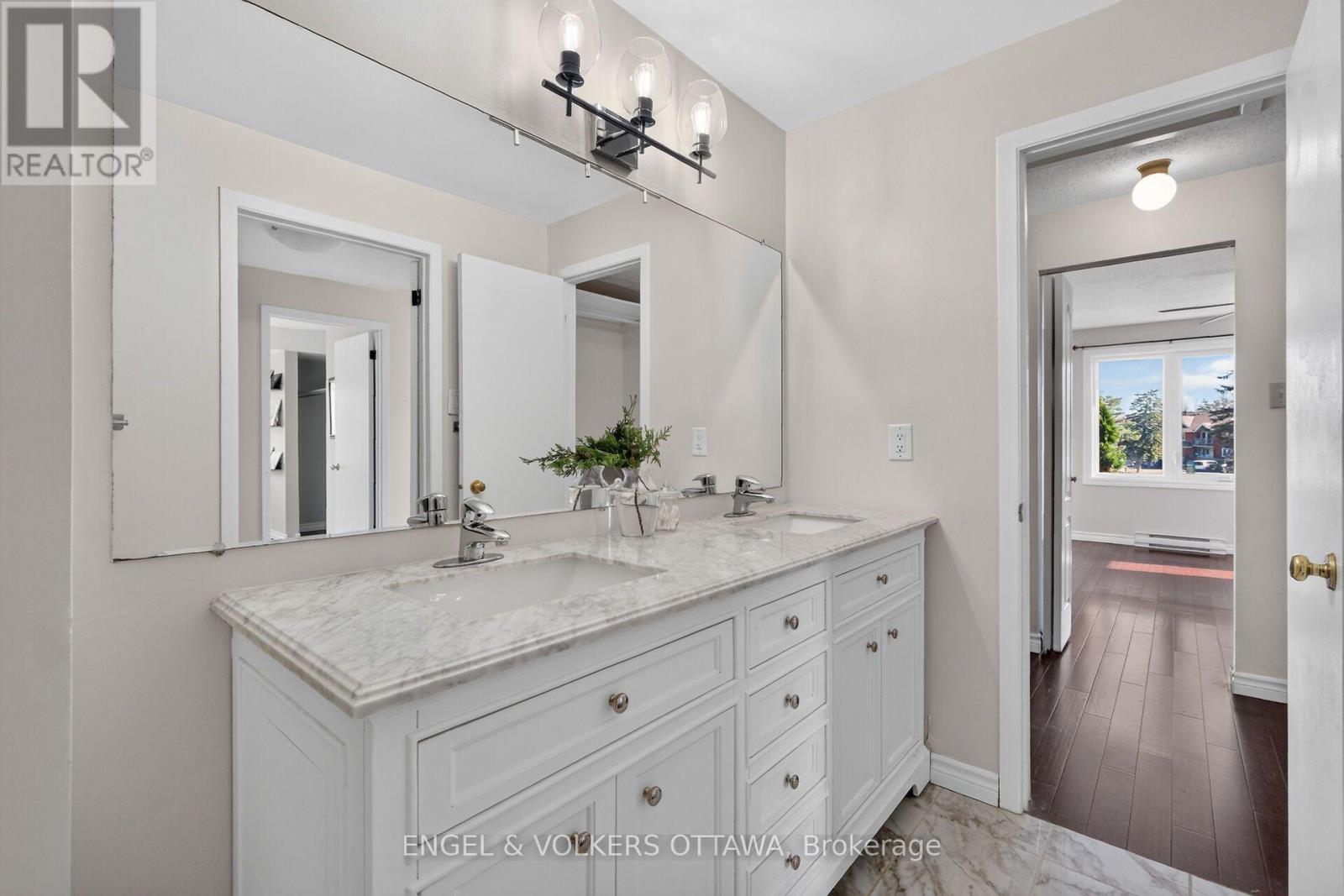 100 - 1780 Marsala Crescent Property Photo 25