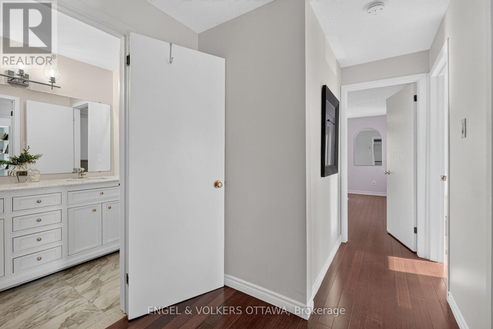 100 - 1780 Marsala Crescent Property Photo 26