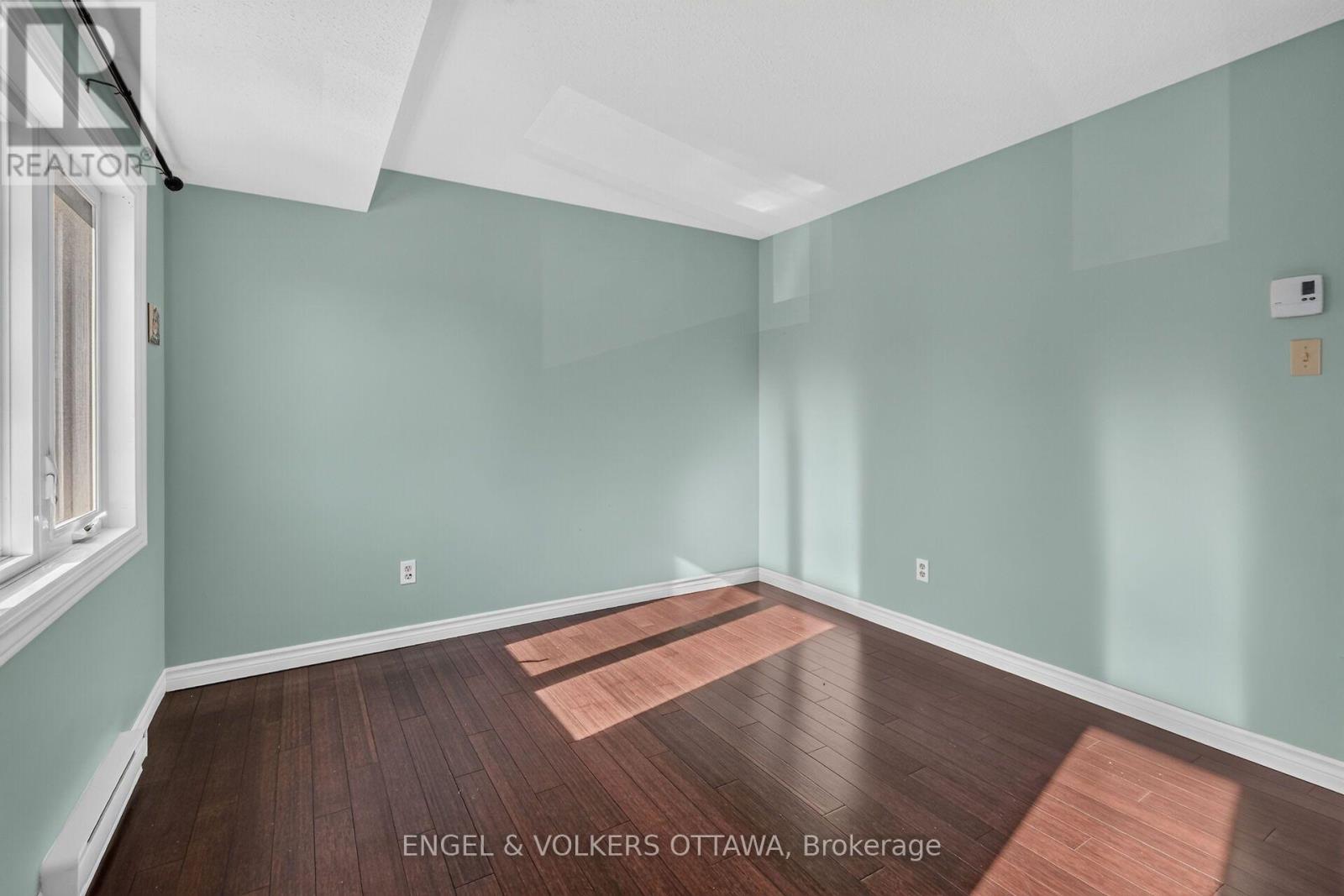100 - 1780 Marsala Crescent Property Photo 28
