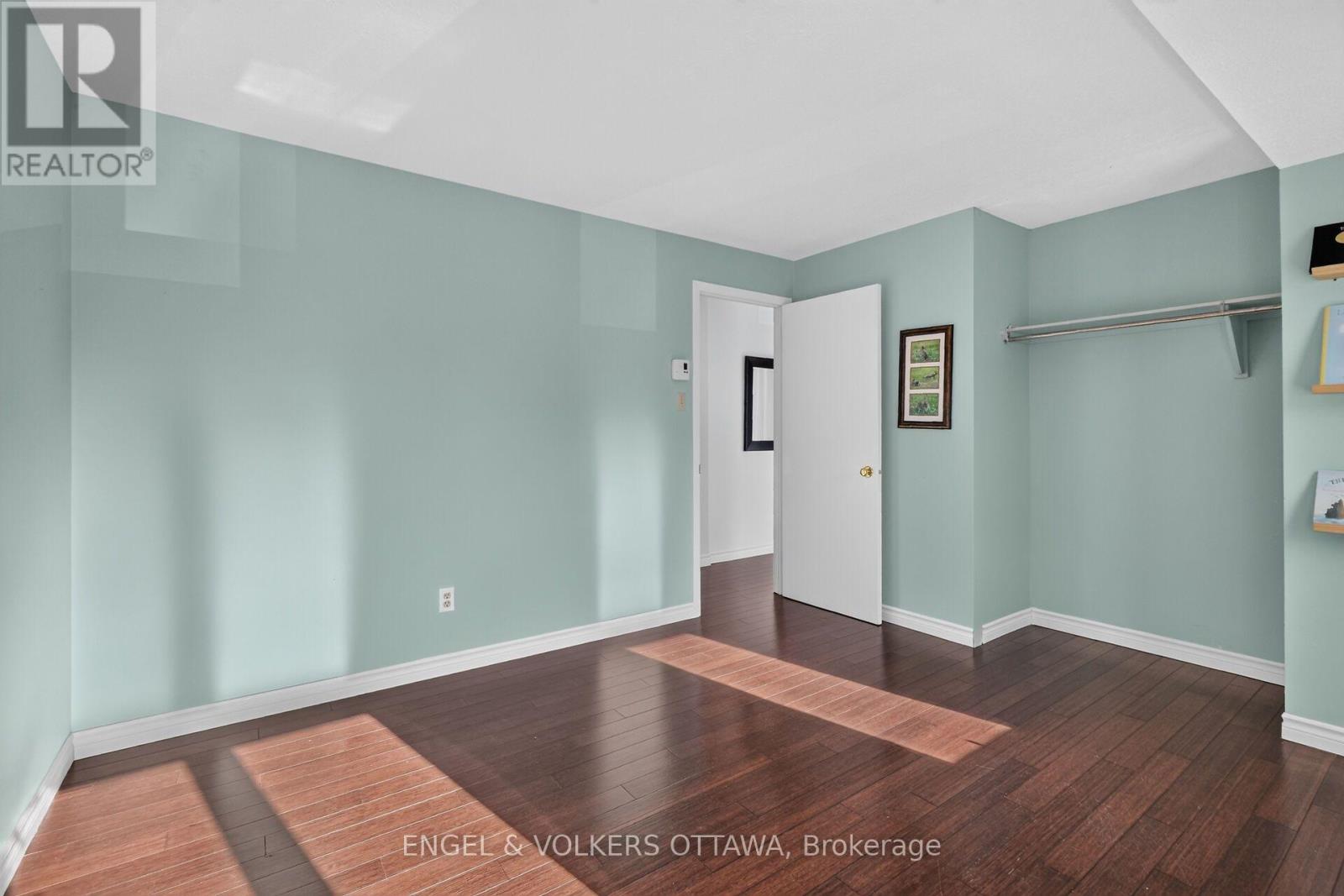 100 - 1780 Marsala Crescent Property Photo 29