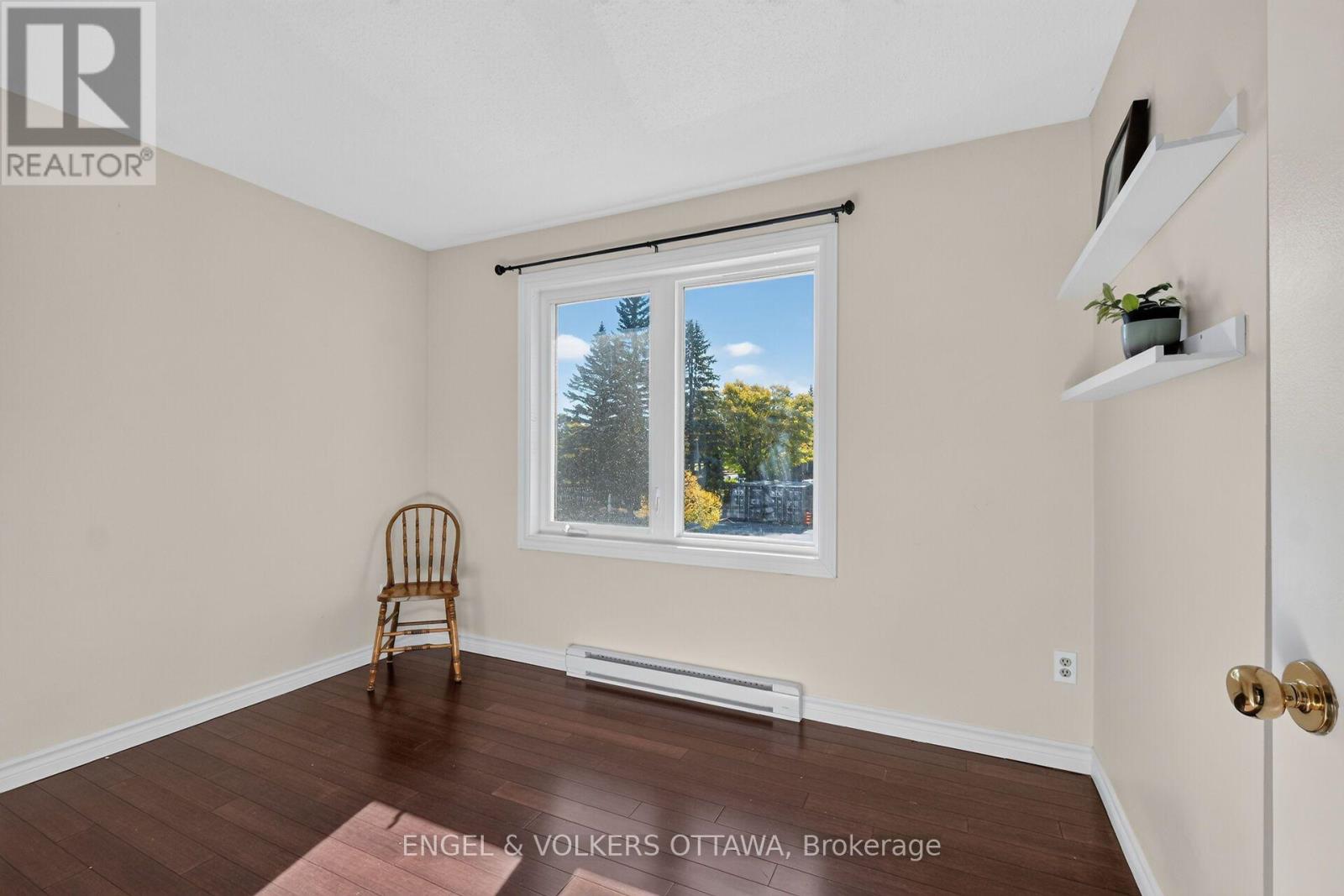 100 - 1780 Marsala Crescent Property Photo 32