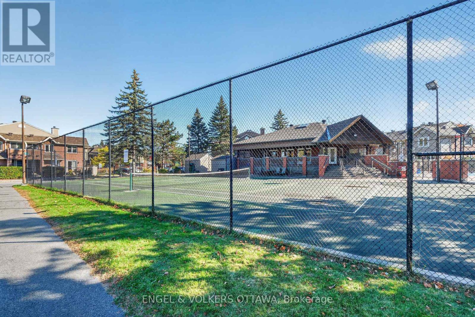 100 - 1780 Marsala Crescent Property Photo 42