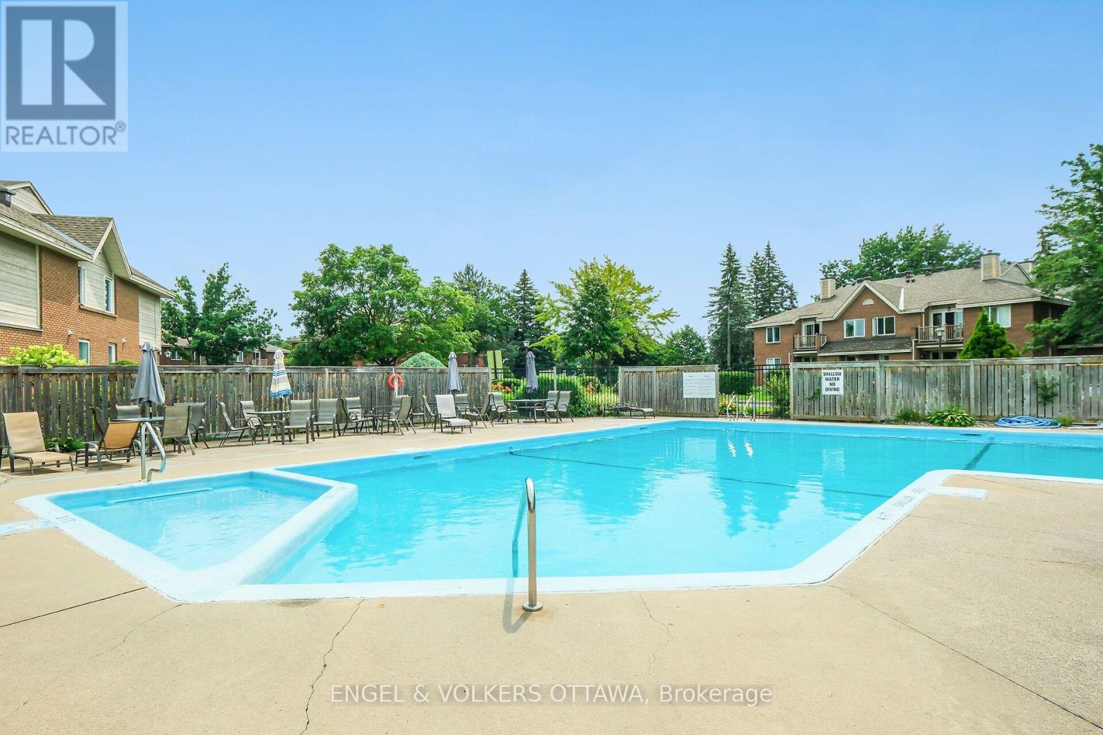100 - 1780 Marsala Crescent Property Photo 43