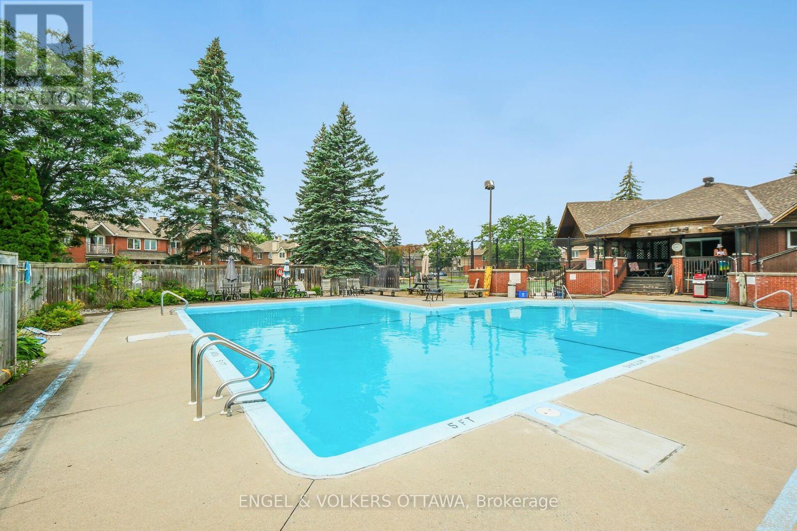 100 - 1780 Marsala Crescent Property Photo 45