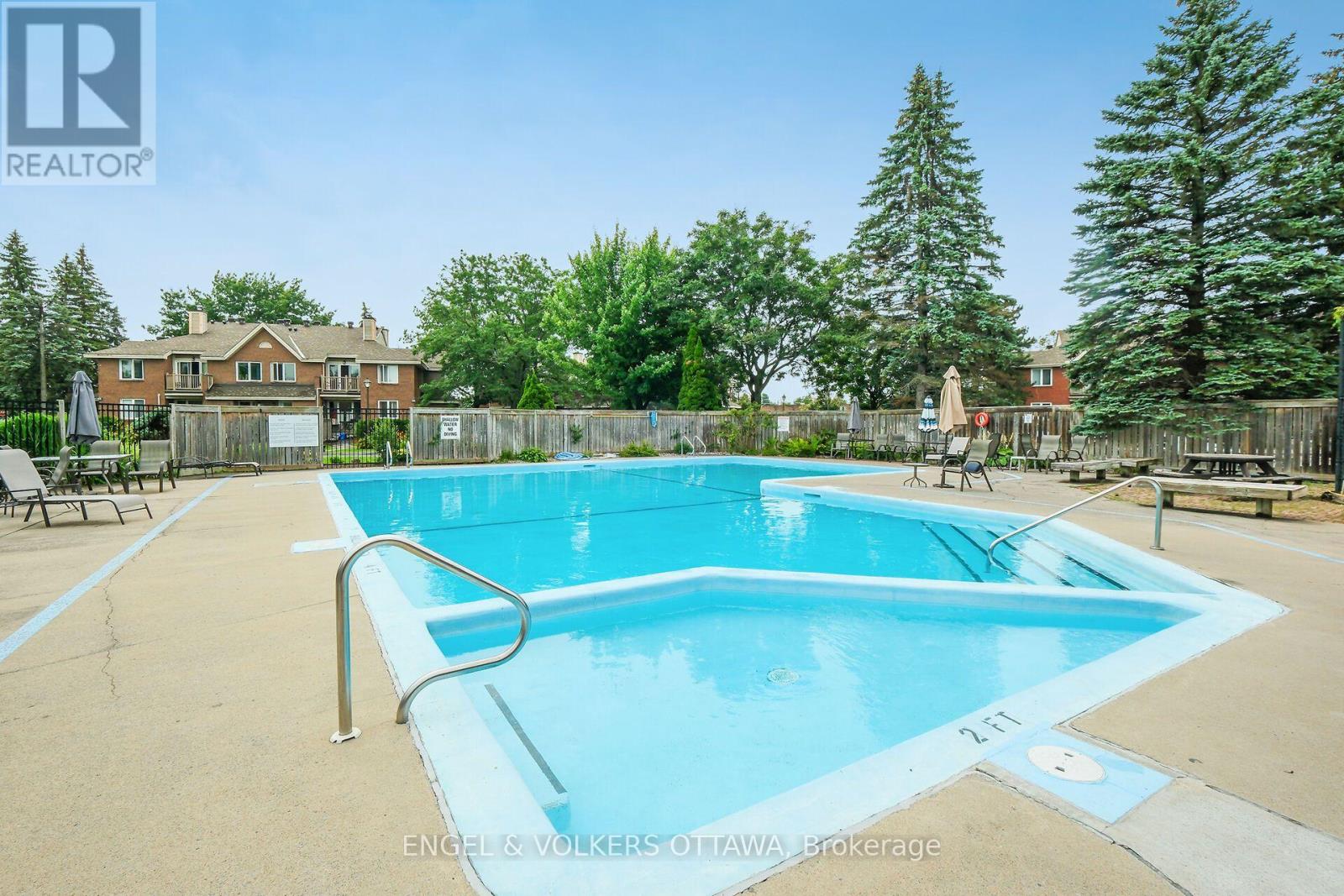 100 - 1780 Marsala Crescent Property Photo 46