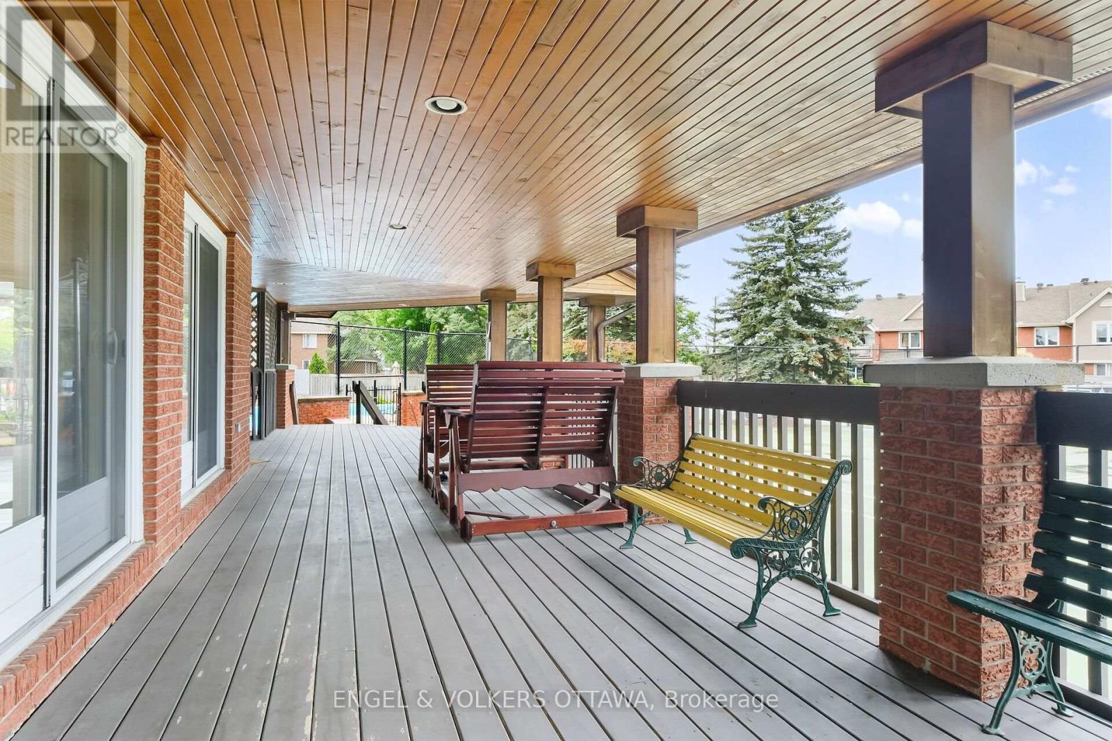 100 - 1780 Marsala Crescent Property Photo 47