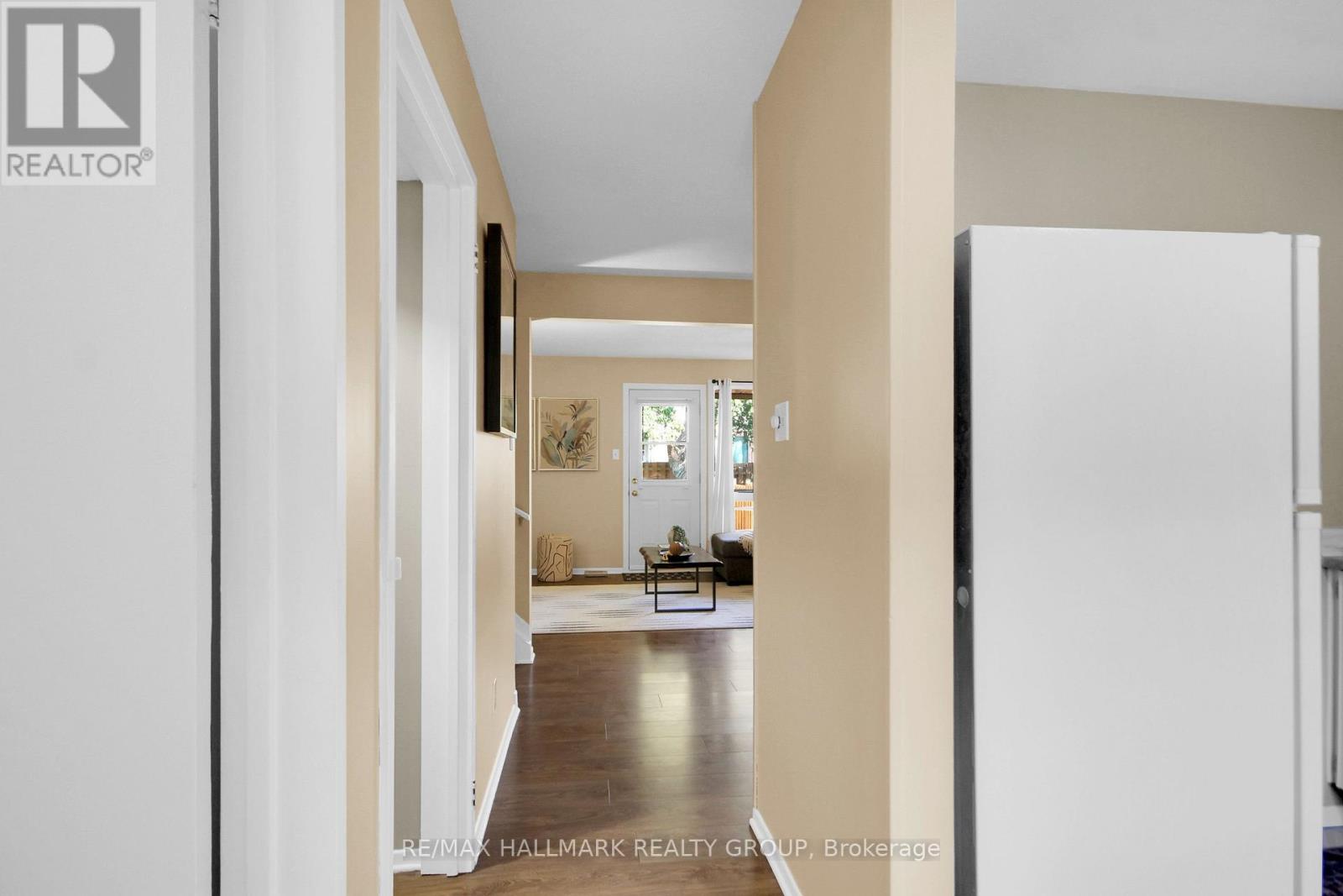 61 - 1582 Feather Lane Property Photo 4