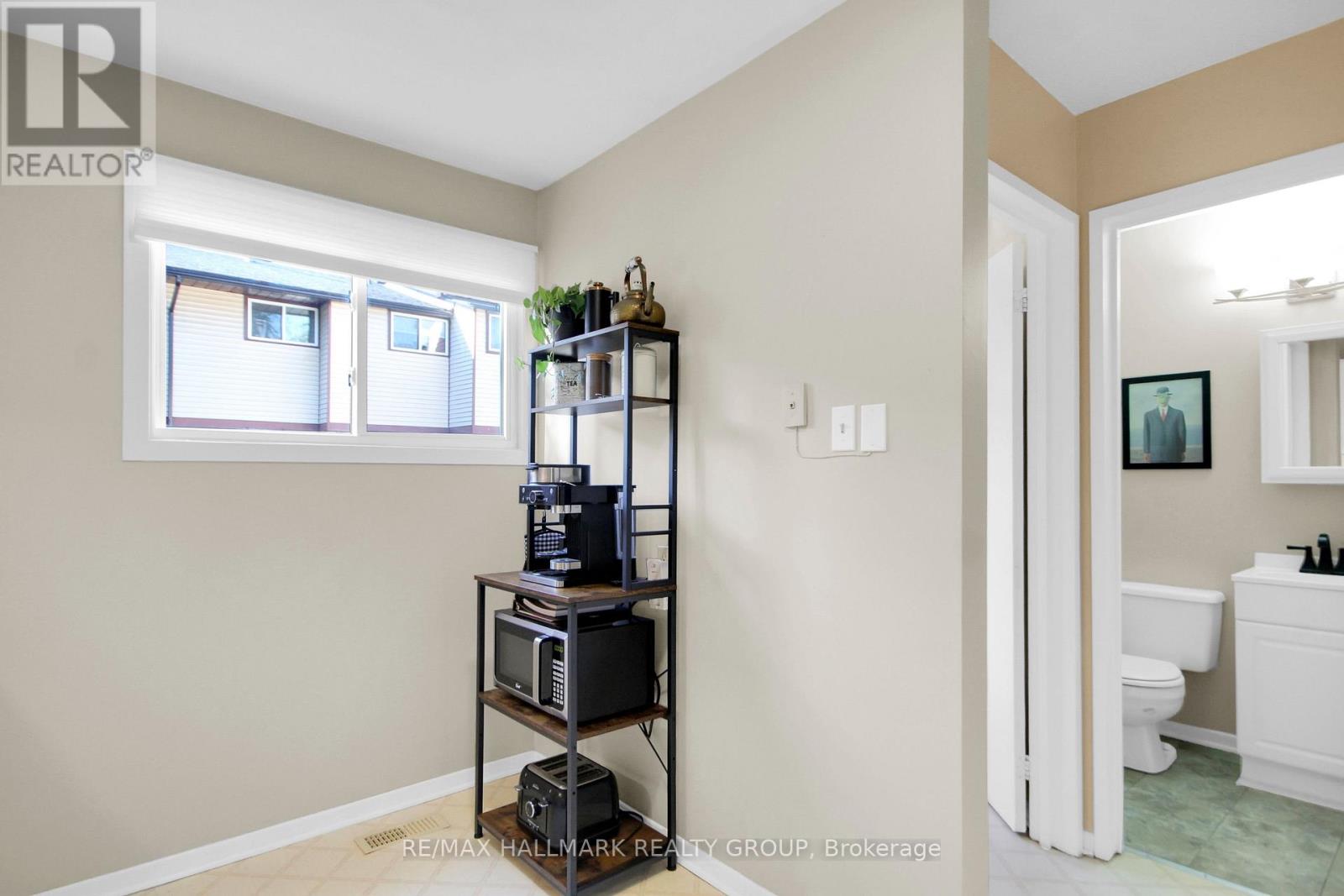 61 - 1582 Feather Lane Property Photo 6