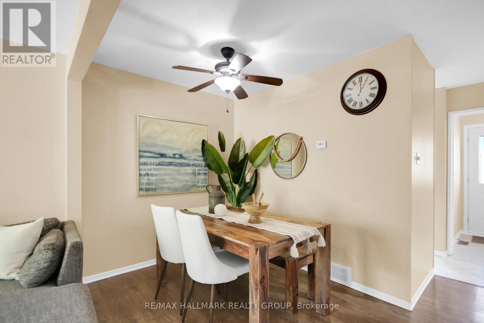 61 - 1582 Feather Lane Property Photo 10