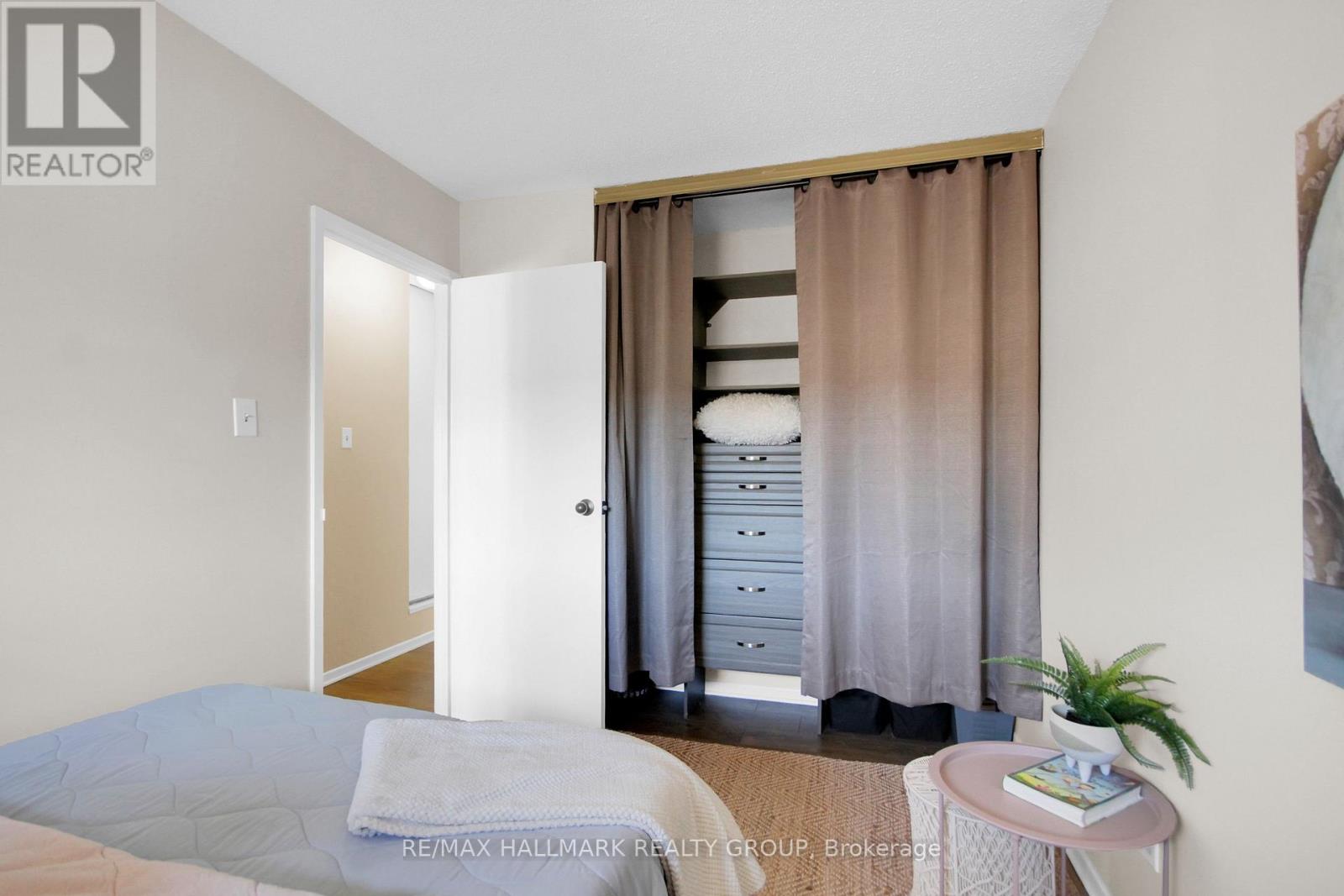 61 - 1582 Feather Lane Property Photo 24