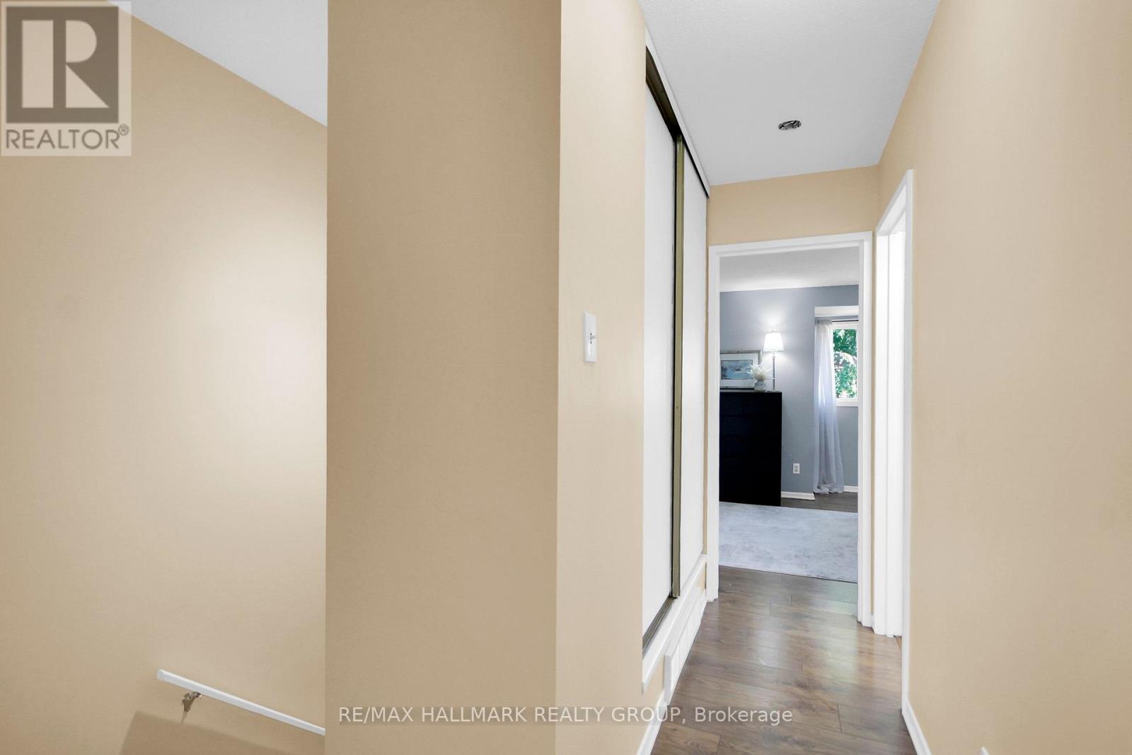 61 - 1582 Feather Lane Property Photo 28