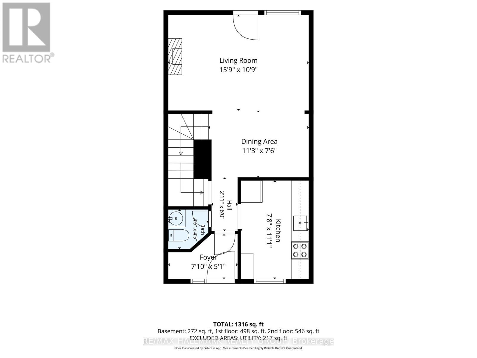 61 - 1582 Feather Lane Property Photo 37