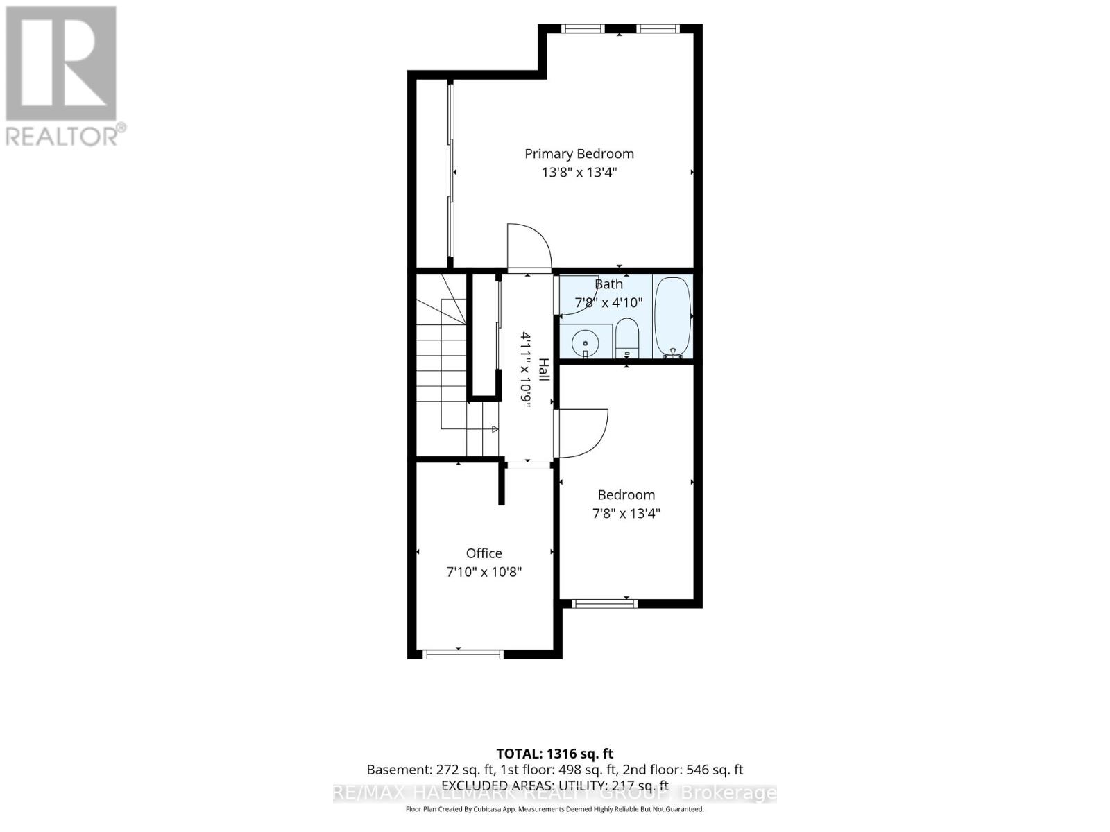 61 - 1582 Feather Lane Property Photo 38