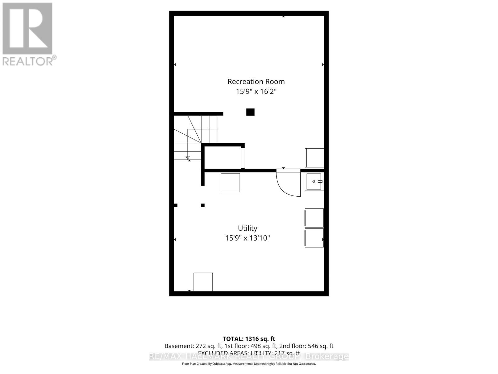61 - 1582 Feather Lane Property Photo 39