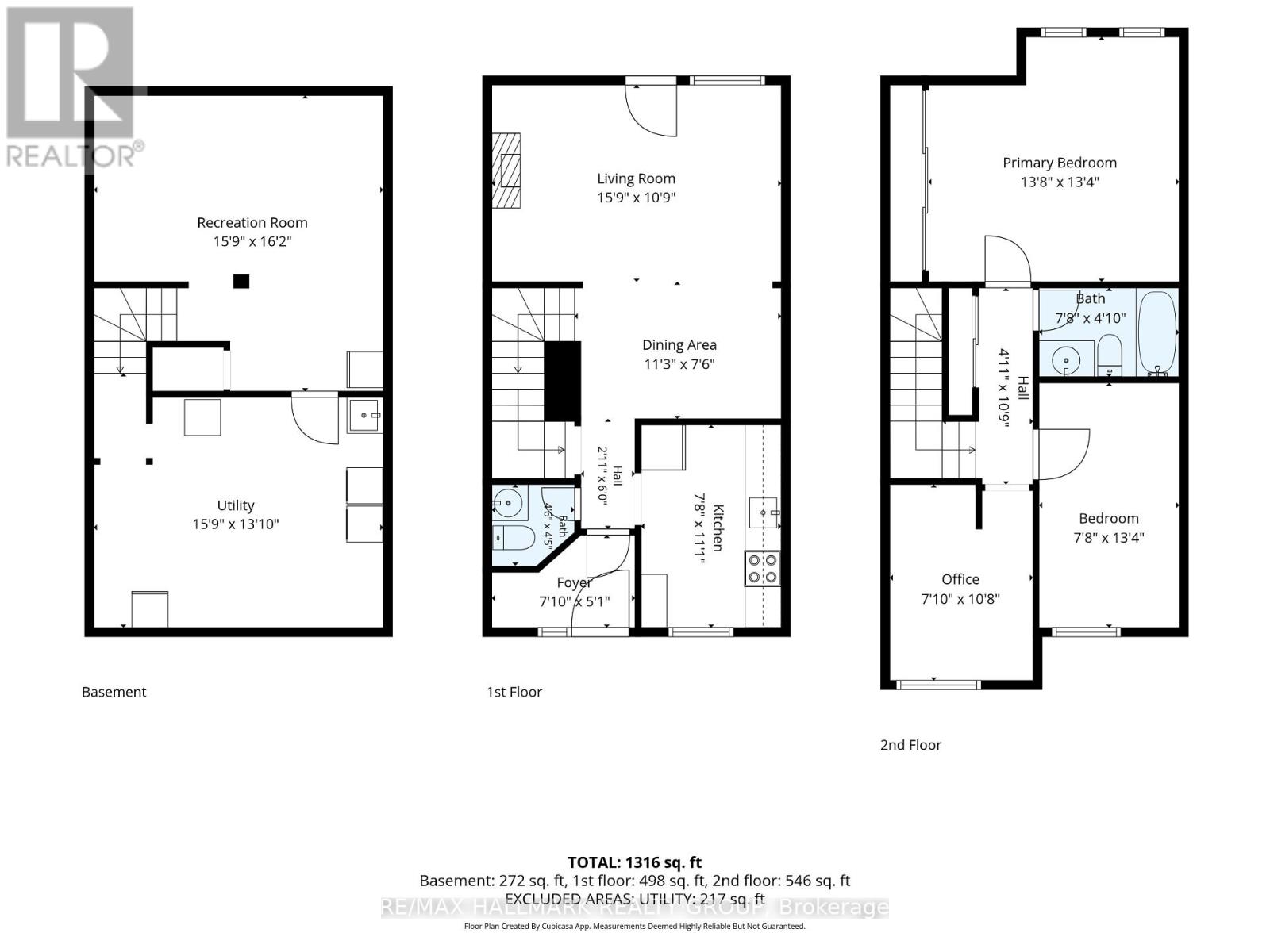 61 - 1582 Feather Lane Property Photo 40