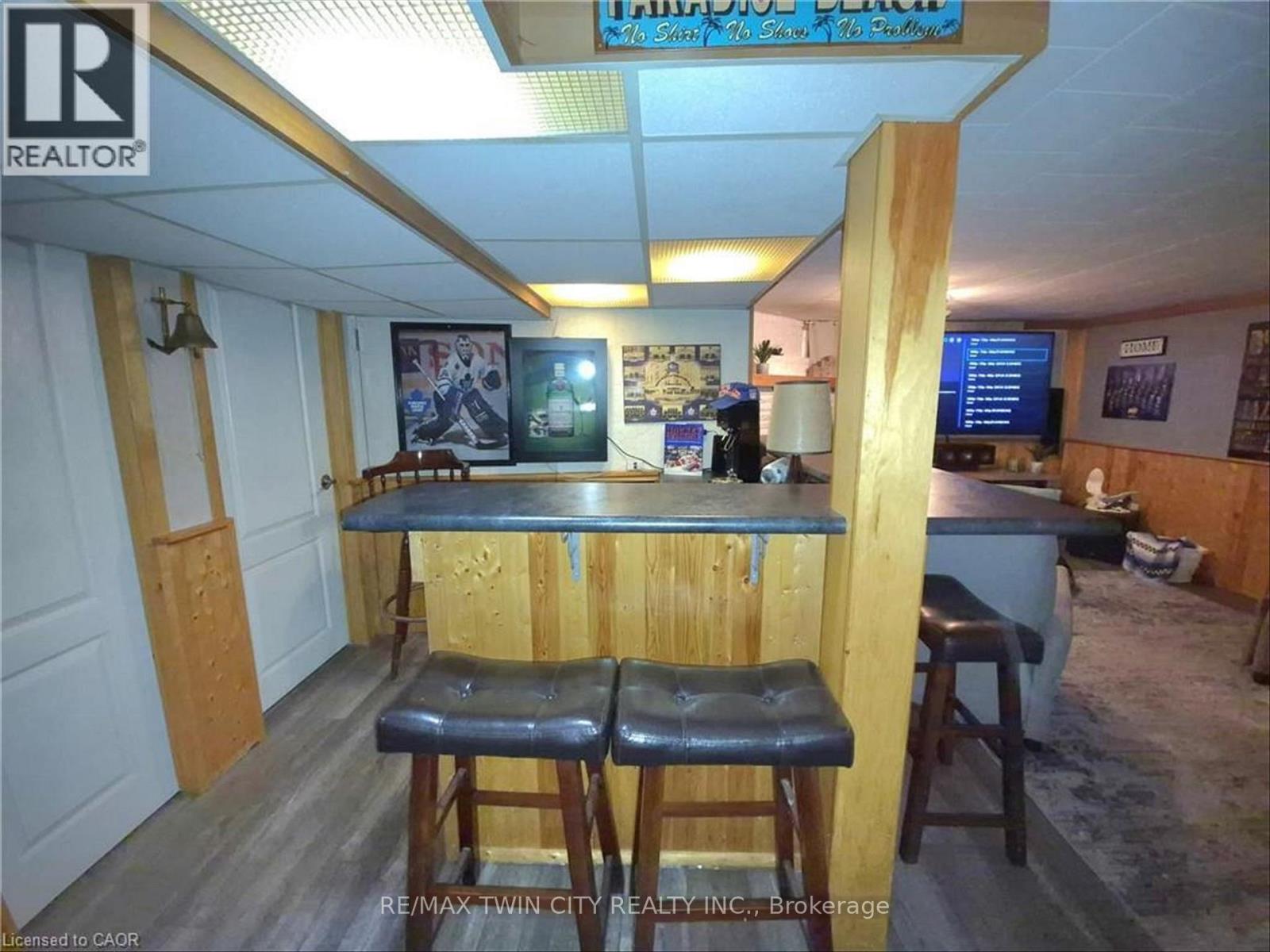254 Quickfall Drive Property Photo 27